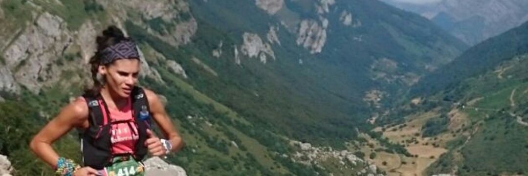 Rebeca_MAT's profile banner image