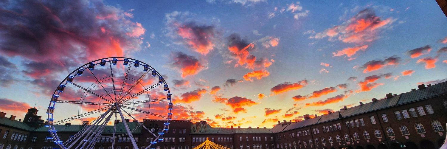 Szabolcs Horváth 🇭🇺🇺🇦🙏 banner