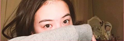 hraneuli's profile banner image