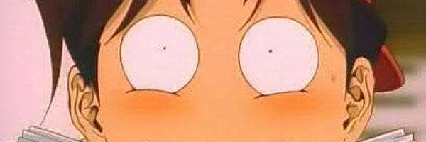 ApacheCook Profile Banner