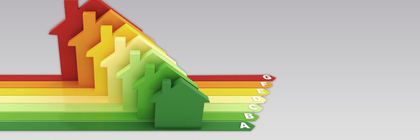 energyauditsltd's profile banner image