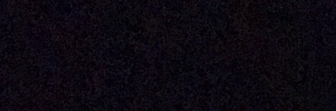 berketural's profile banner image