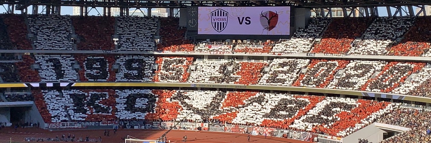 くろいみき banner