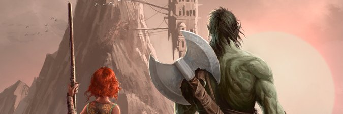 Bardoftoday's profile banner image