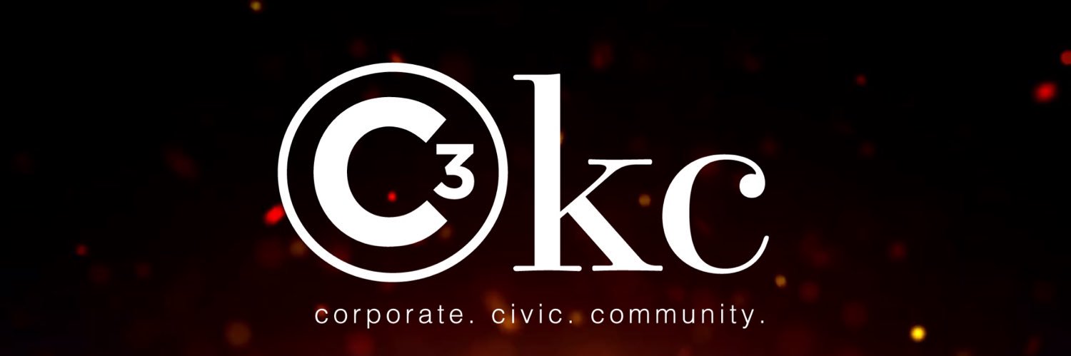 JuniorLeagueKC's profile banner image