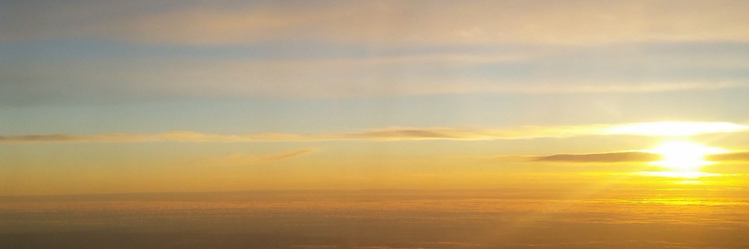 Shane_Ashmore's profile banner image