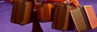 colalocaa_'s profile banner image