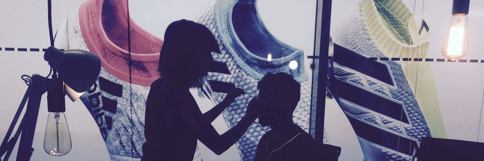 Séquences Clés Prod banner