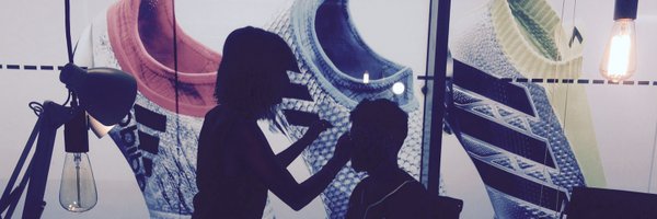 SequencesCles Profile Banner