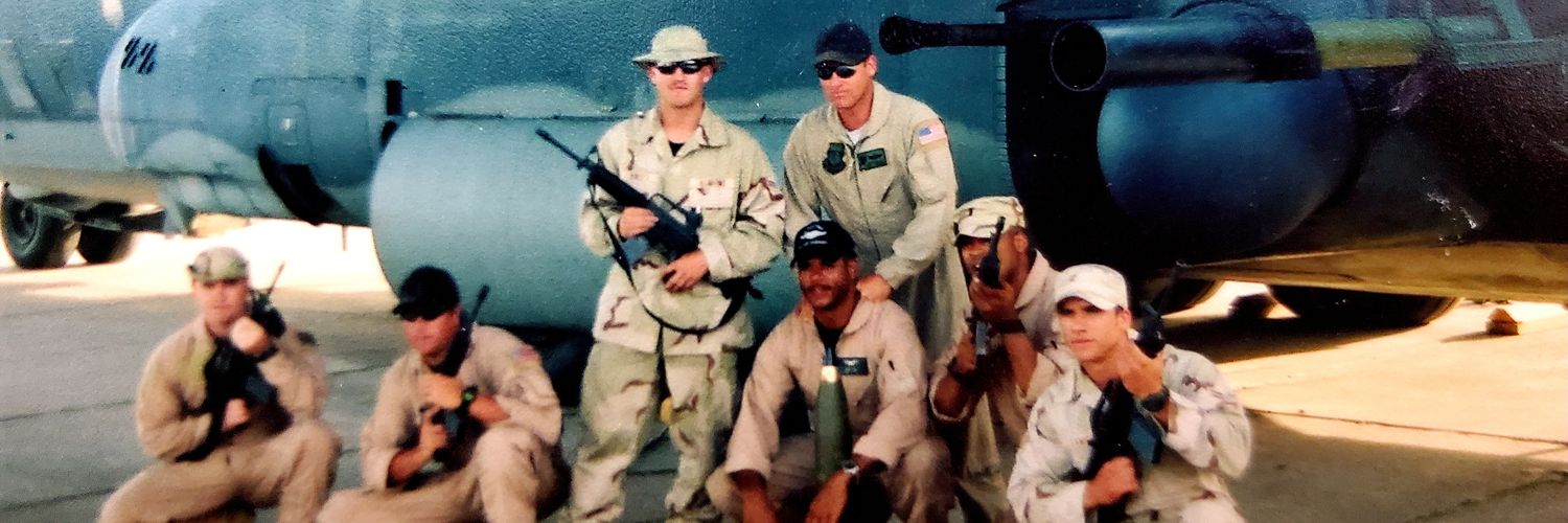 slickmcneely's profile banner image
