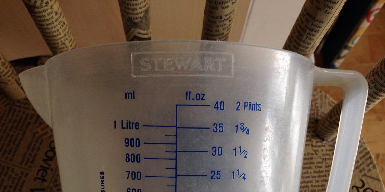 StewartLeadley's profile banner image