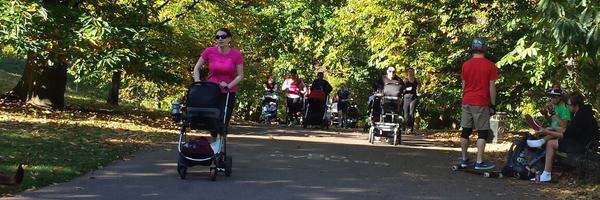 BuggyRunners1 Profile Banner