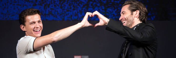gizzmoonn's profile banner image