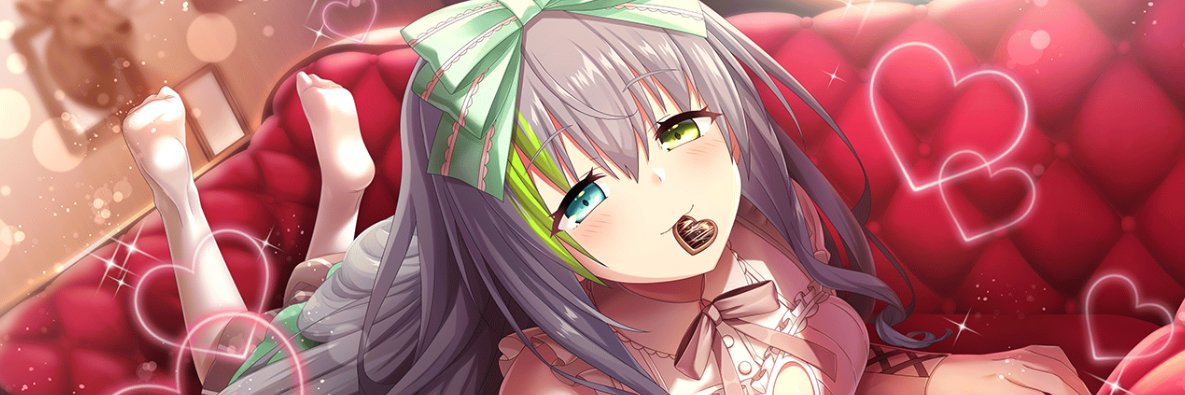 mafuhit's profile banner image