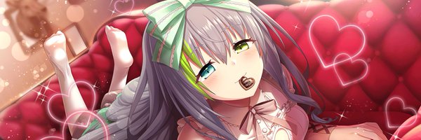 mafuhit Profile Banner