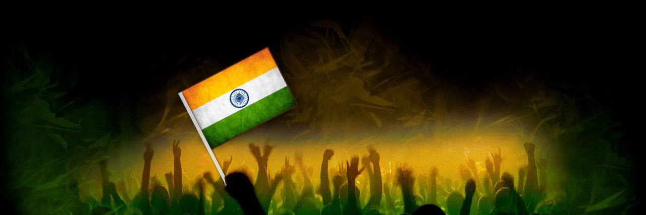 UtsavMitra's profile banner image