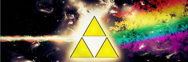 MapacheCabron Profile Banner