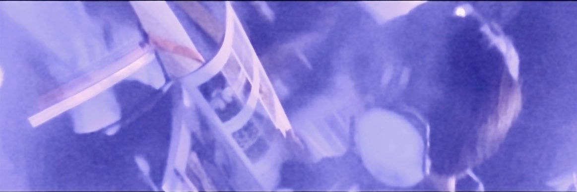shouko_win's profile banner image