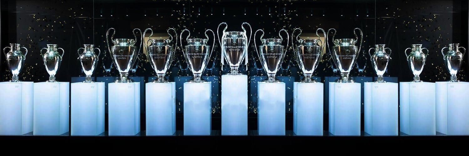 sli1019's profile banner image