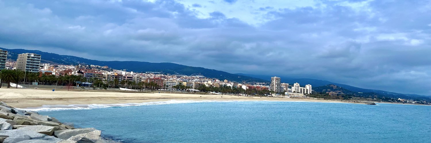 David Bote Paz banner