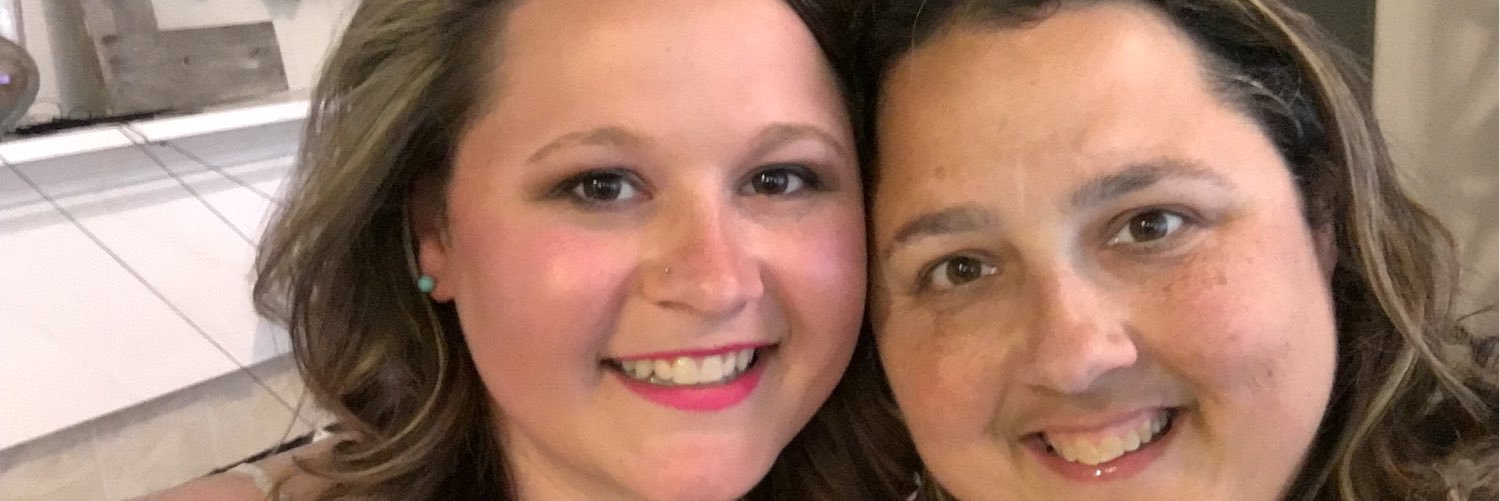 BeckySpasic's profile banner image