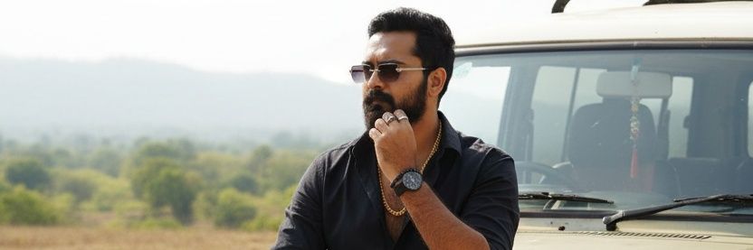 TAILORDEVANG1's profile banner image