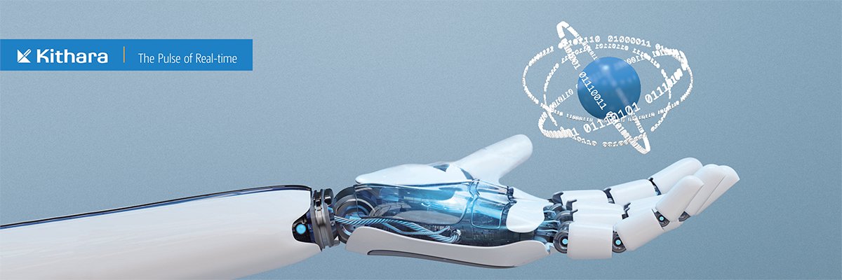 KitharaSoftware's profile banner image