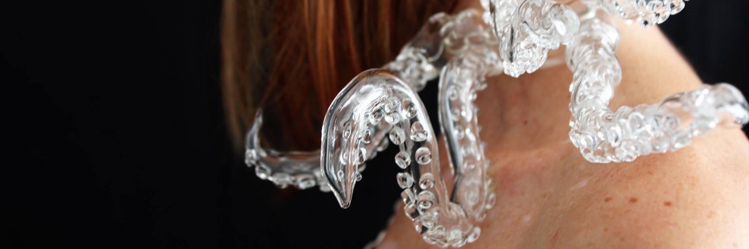 Nuria Torrente banner