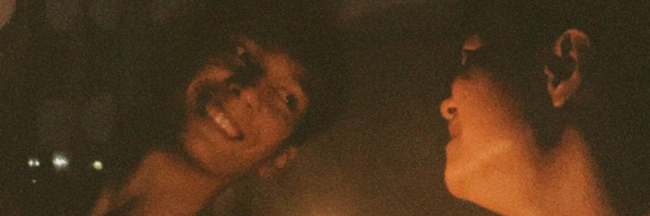 imvindaniel's profile banner image