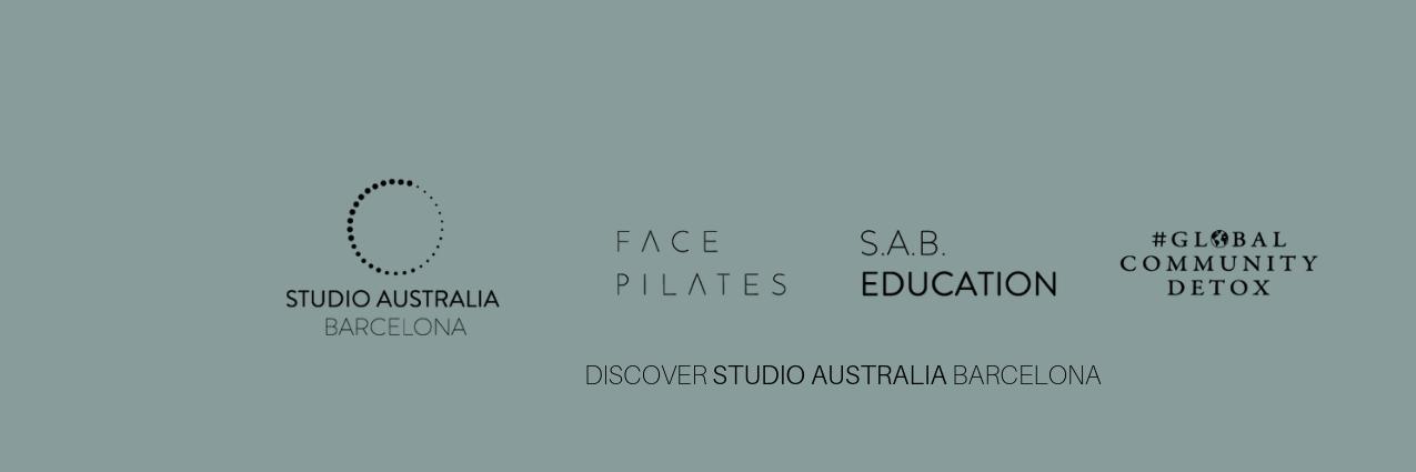 studio_bcn's profile banner image