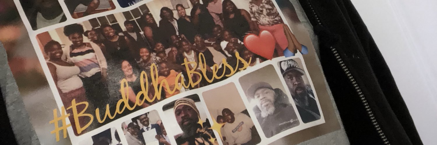 AintDatTrell's profile banner image