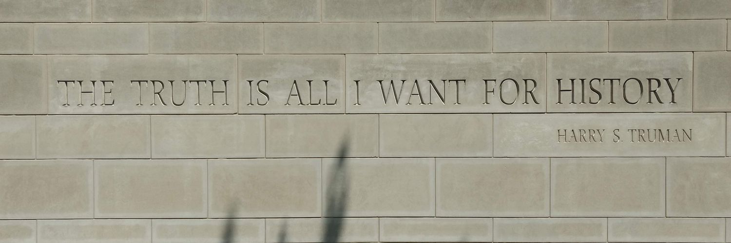 Ben Creech banner