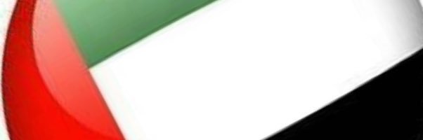 zu2_88's profile banner image