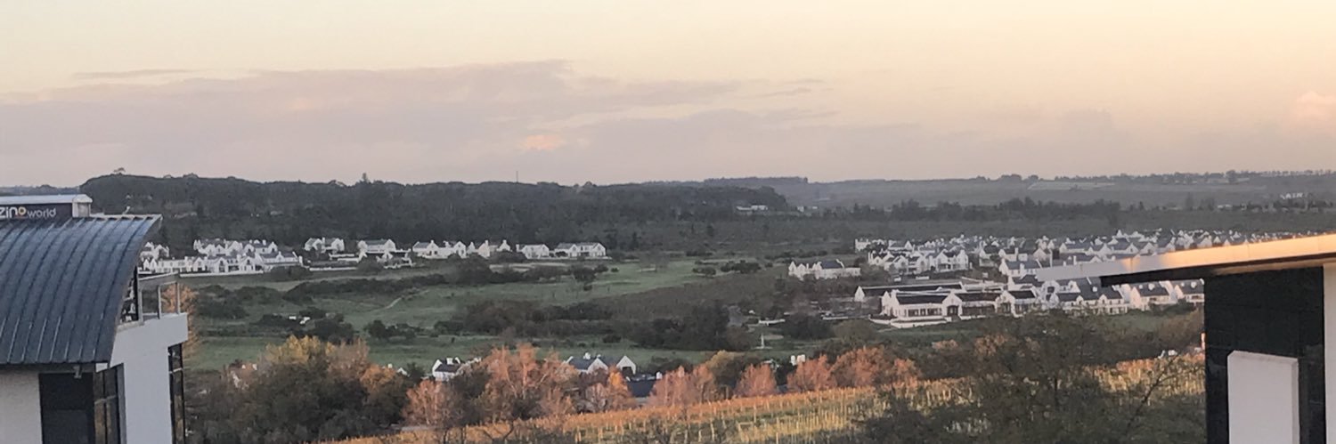 richardebailey's profile banner image