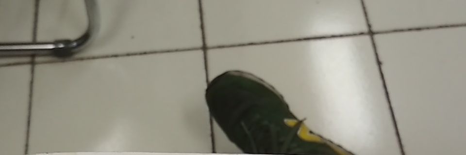 serbi__'s profile banner image
