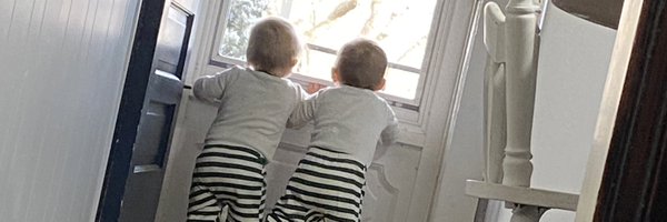 clemcoach Profile Banner