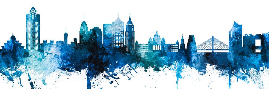 mmoinz's profile banner image