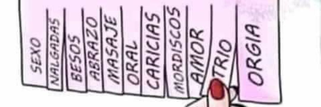 eddyhusband's profile banner image