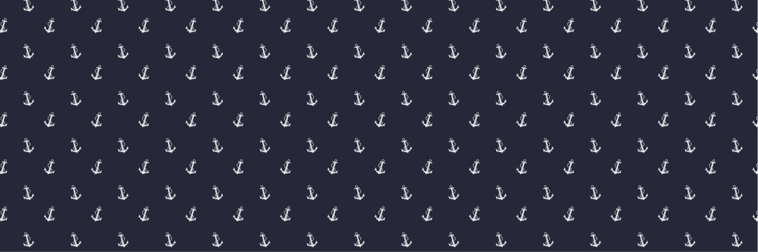nattyWOT_'s profile banner image