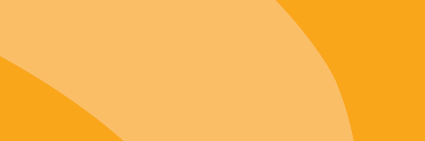 Lib Dem Media Team's banner