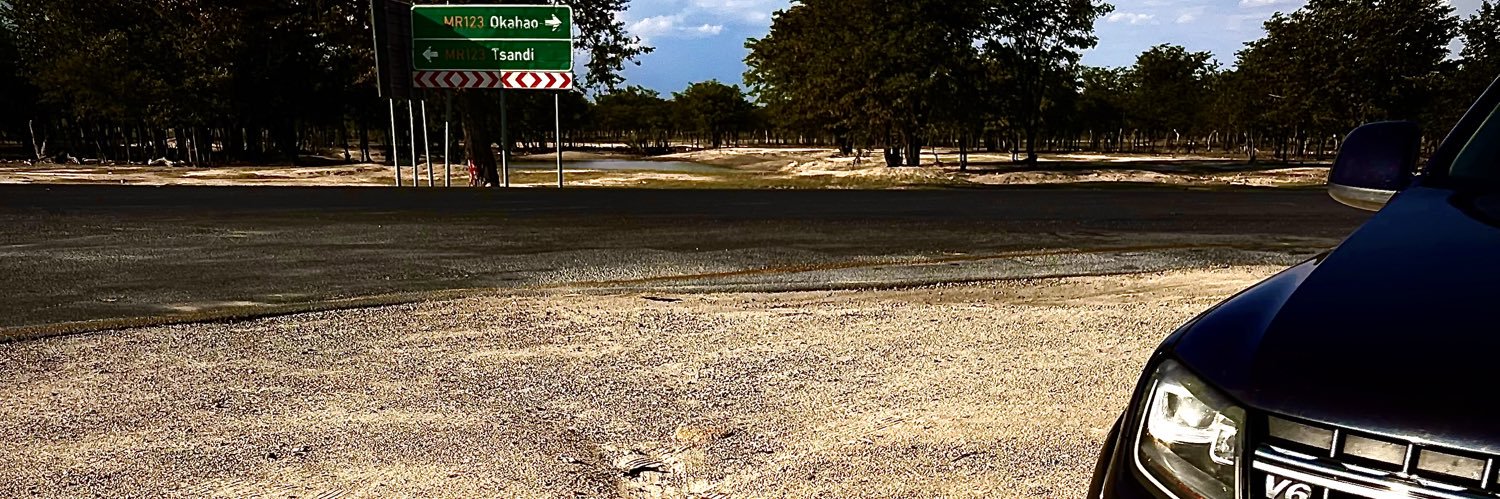 PTAmunyela's profile banner image