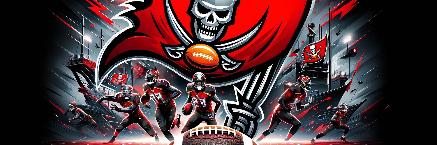 Southeast Sports banner