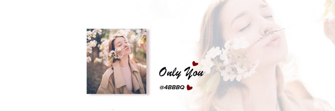4BBBQ's profile banner image