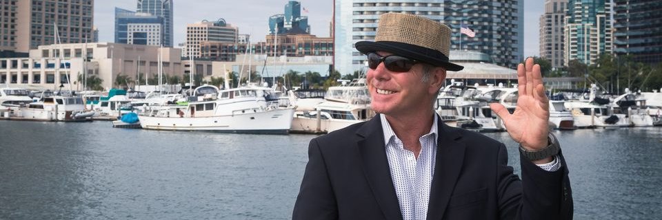 LewisSLewis's profile banner image