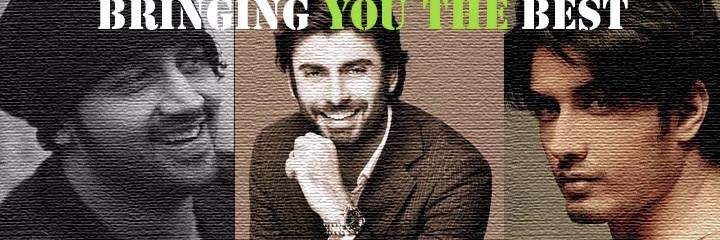 Pakmanzil's profile banner image