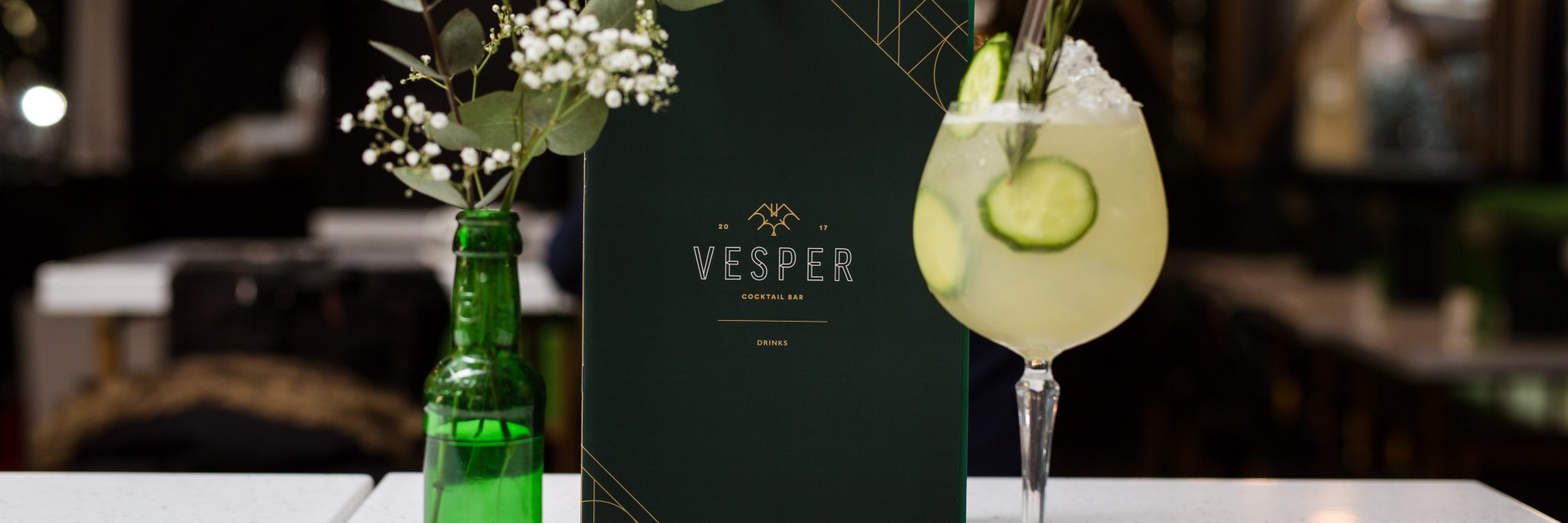 vesper_bar's profile banner image