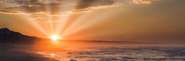 LueMfobo Profile Banner