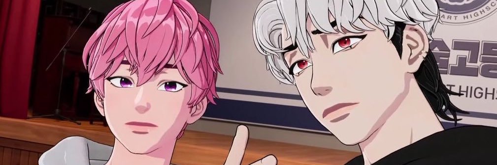 nad 🍌's banner