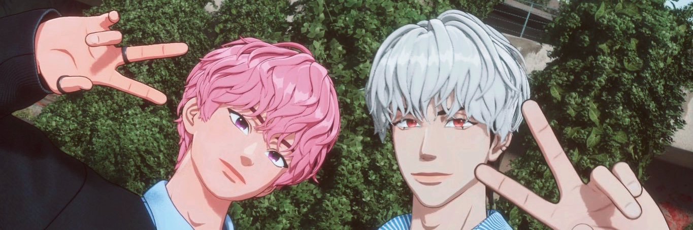 nad ᵖᵗ² 🍌 banner