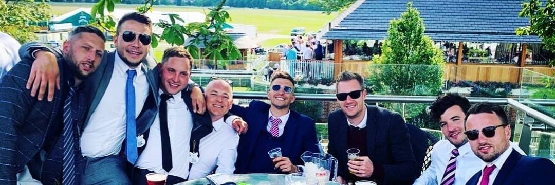 jamesorton92's profile banner image